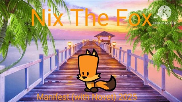 Zooba Suspects Nix Manifest (with Novet)