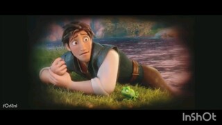 I Accidentally | I've Got a Dream | The Return Wasteland (2028) Part 2