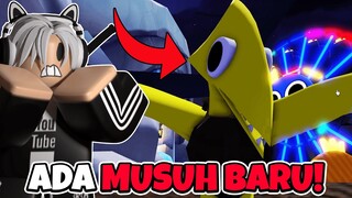 Waduh! Kita Ketemu Musuh Baru Di Rainbow Friends 2!!! | Roblox Indonesia