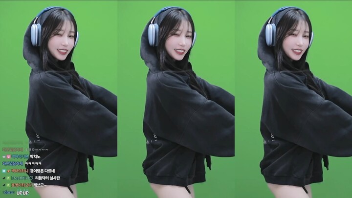 mj0128.[291058300].[Baekha♥].[20260125195124]-00.46.41.162-00.48.54.426-seg2 - Lee GoGo