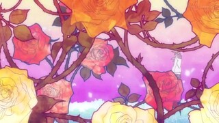 Brothers Confilst Tập 01 Vietsub