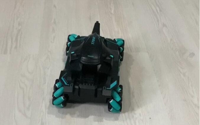 ความสุขของเด็กผู้ชายมันก็ง่ายๆ แบบนี้แหละ～