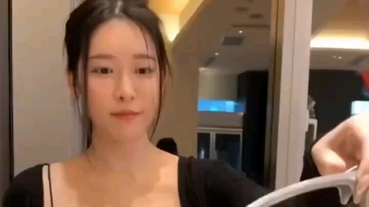 Ai mà chẳng muốn ăn những miếng thịt béo ngậy cơ chứ