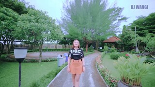 Dj Tak Sedalam Ini - Shinta Arsinta  Official Music Video (0)