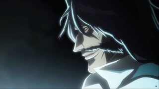 Bleach Realm/Bleach Thousand Years of Blood War latest PV released!!