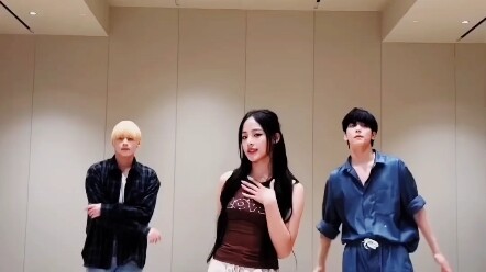 มินจี