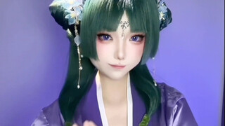 Can I get a cow gallbladder for doing this dance?