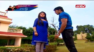 260 E | Uttaran Bahasa Indonesia