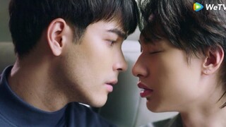 HIGHLIGHT "I dont hate anything about you" Golden Blood รักมันมหาศาล EP05 ENGSUB