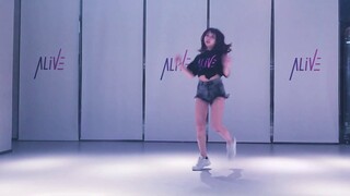 【Thea】Lagu tema Youth With You 2 "Yes, OK!" 》Ruang Praktek
