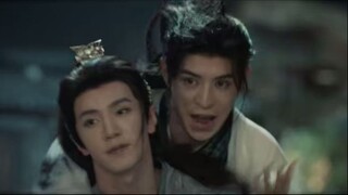 Fated.Hearts.S01E23