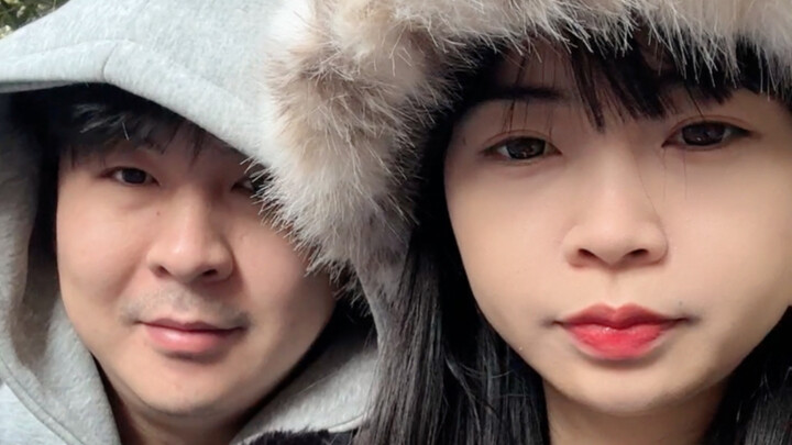 แฟนมีผู้ติดตาม 2 แสน! ฉันให้เงินค่าขนมเขาไป 1 แสนบาท!