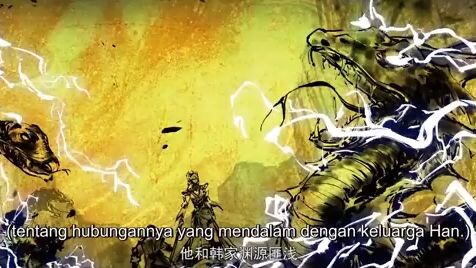 battle the ground heaven