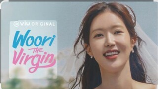 WOORI THE VIRGIN EPISODE 15 TAGALOG