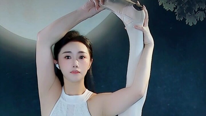 White Socks, Blue Skirt: Foundational Skills