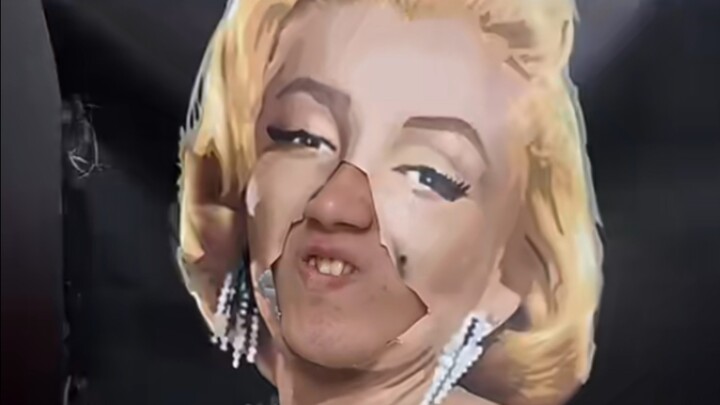 Mona Lisa Elang