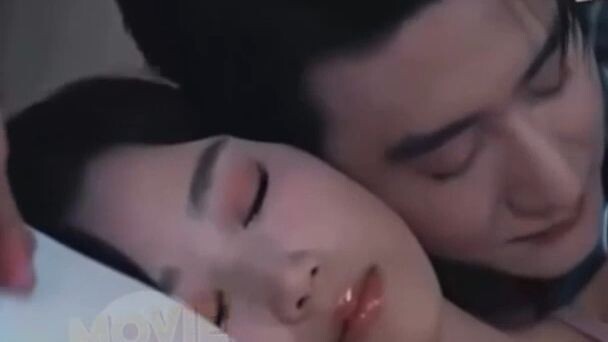 Love Is My Paycheck 2025 - Full movie Chinese Drama