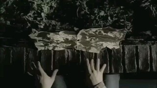 Video Clip ost Naruto Akeboshi Wind