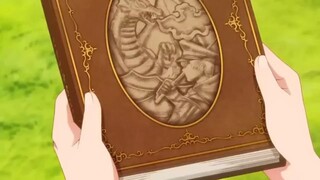 ANAK DESA YANG PUNYA KEKUATAN RAJA PENAKLUK BOSS MONSTER.