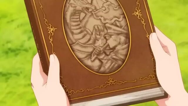 ANAK DESA YANG PUNYA KEKUATAN RAJA PENAKLUK BOSS MONSTER.