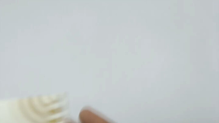 DIY Photo Frame in 2 Minutes