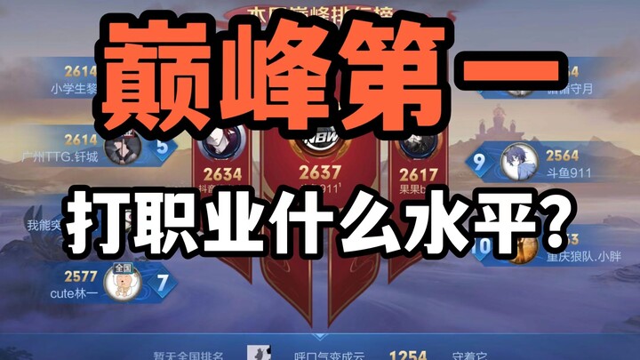 【เปิดเผยเบื้องหลังอะคาเดมี】ทำไมมีผู้เล่นระดับแชมป์มากมาย แต่ก็ยังหาผู้เล่นเก่งๆ ไม่ได้?