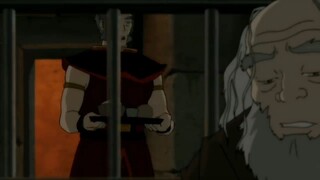 [Dubbing Bahasa Indonesia] Persiapan Paman Iroh - Avatar The Last Air Bender Fandub Bahasa Indonesia