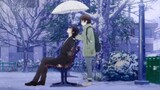 A Condition Called Love Episode 1 ( English Sub)