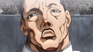 [Blade Tooth] Take you to see the charm of Long Shuwen in one minute