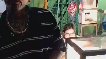 Team Bayabas Vapers Zone