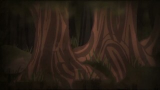 not a swiftpaw remake (CW: Blood) (By DuckFeatherz)