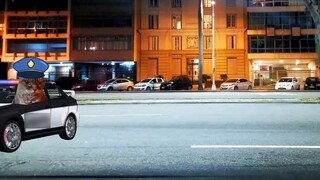 لقد اخترت أسرع طريقة للوصول إلى الموقع!