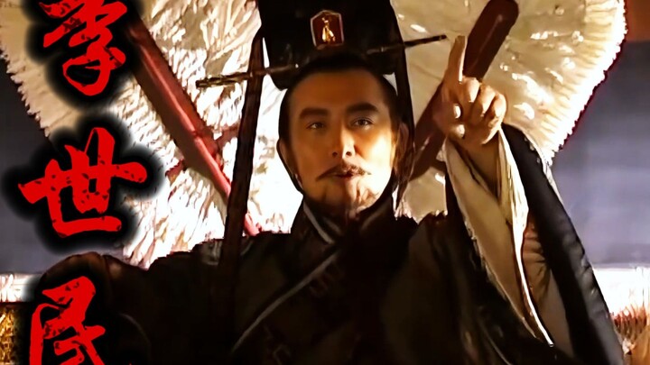 ผู้กำกับ: นี่ก็เป็นครั้งแรกเช่นกันที่ผมได้คัดเลือกนักแสดงที่มีรูปร่างหน้าตาดุจเทวดาแบบนี้! # ถังไท่จ