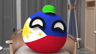 น้ำอมฤตแห่งชีวิตมีอยู่จริงหรือไม่? จริงๆ แล้วมี [Polandball] อายุกว่า 360 ปี