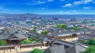Rurouni Kenshin: Meiji Kenkaku Romantan (2023) - Trailer