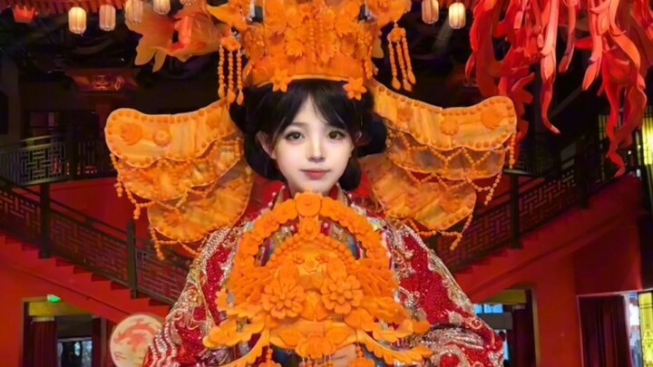 【Ưu Điểm Điểm yo】Video mới nhất đã lên sóng, mong mọi người nhấn theo dõi!