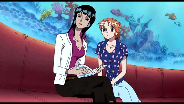 “Melody of the Endless Voyage”