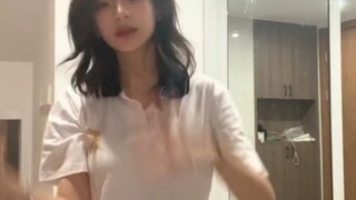 确实大