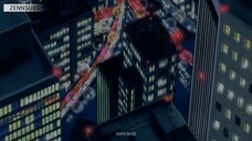 CITY HUNTER | ANGEL NIGHT [AMV]