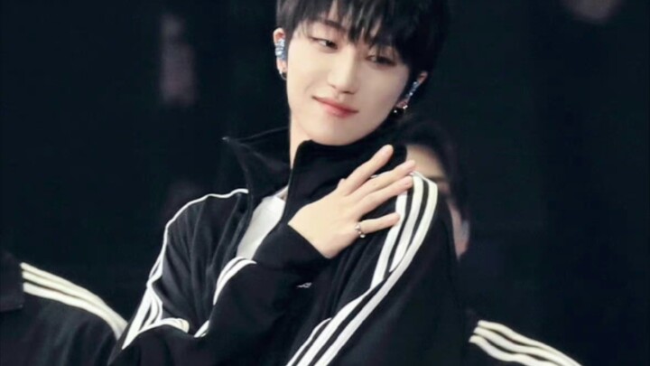Seo Myung-ho: I’m still pretty good at girl group choreography [Nxde, Antifragile, Lion Heart, Dunda