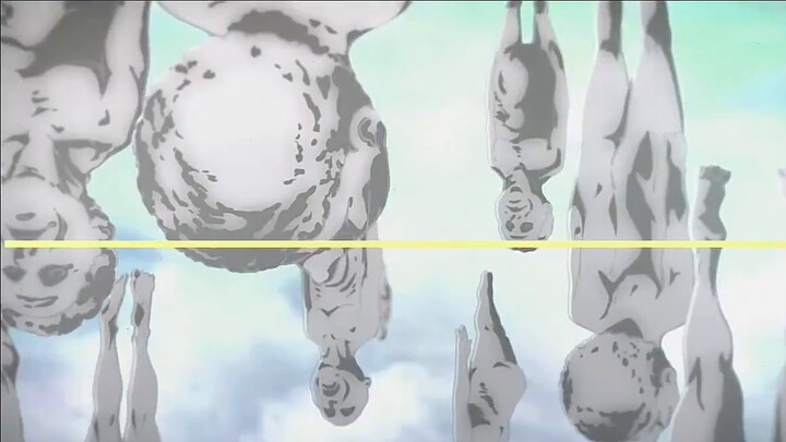 [Attack on Titan Final Season] Too Real!