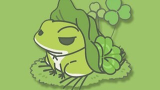 【最终幻想14】真人演示阿卡迪亚登天斗技场中量级第一层（开场动画）