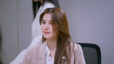 พี่ว้ากคะ...รักหนูได้มั้ย! ตอนพิเศษ Ep.3