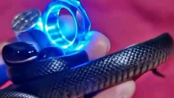 True Illuminati agent 0761879064/0741514485
