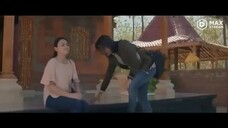 KANJENG_KLIWON_Full_Movie_-_Amanda_Manopo_Chris_Laurent_-_Film_Horor_Terbaru_kan