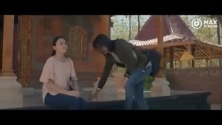 KANJENG_KLIWON_Full_Movie_-_Amanda_Manopo_Chris_Laurent_-_Film_Horor_Terbaru_kan