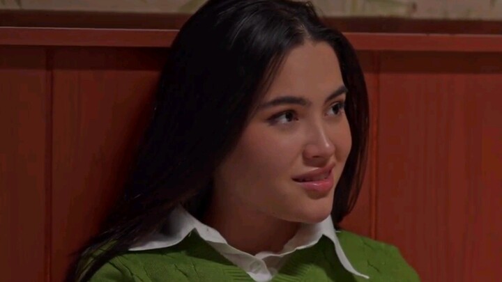 18++👫💔💀🎬35