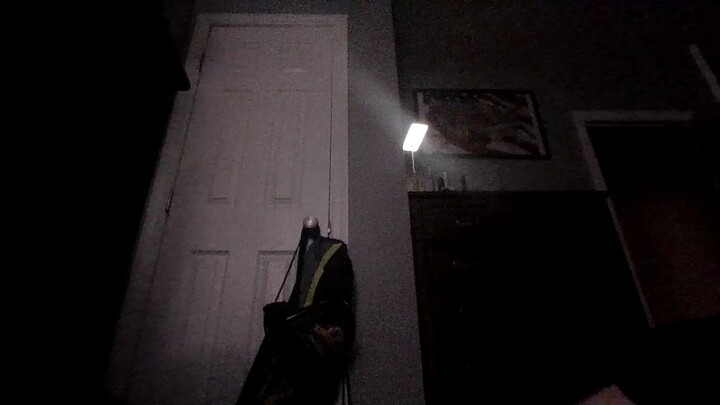 beating up my computer