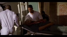 Tình anh em (Phần 2) EP 3 [Sub Việt]