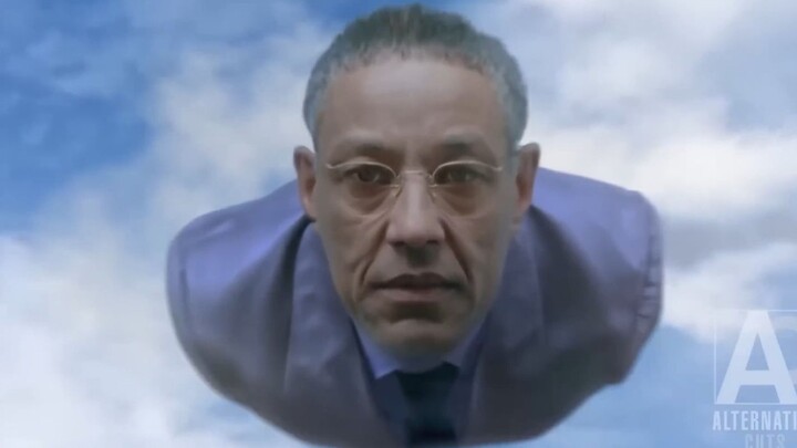 Free-Gus